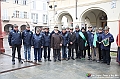 VBS_9175 - Commemorazione Eroico Sacrificio Carabiniere Scelto Fernando Stefanizzi - 37° Anniversario